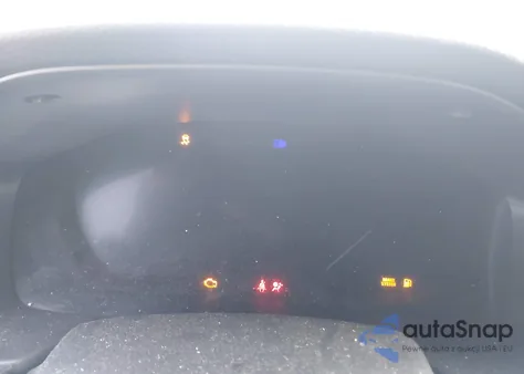 2019 Honda Accord Sport из США, поврежденный, VIN 1HGCV1F32KA170249